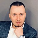 Владимир, 40 лет