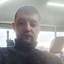 Борис, 38 лет