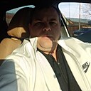 Владимир, 44 года