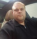 Владимир, 44 года