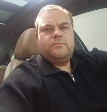 Фотография мужчины Владимир, 44 года из г. Новочеркасск