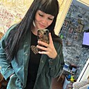 Арина, 26 лет
