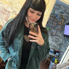Арина, 26 из г. Тулун.