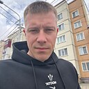 Евгений, 31 год