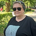 Елена, 50 лет