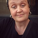 Елена, 50 лет