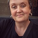 Елена, 50 лет