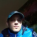 Алексей, 37 лет