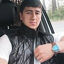 Файзали, 27 лет