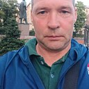Igor, 51 год