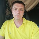 Сергей, 38 лет