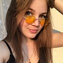 Ульяна, 26 лет