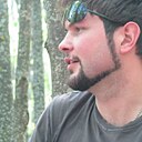 Дондигидон, 38 лет