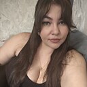 Анастасия, 30 лет