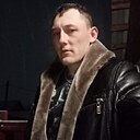 Иван, 37 лет