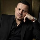 Александр, 46 лет