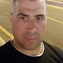 Александр, 44 года