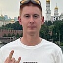 Андрей, 28 лет