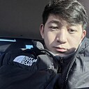 Ауаааррр, 30 лет