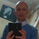 Владимир, 50 лет