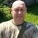 Денис, 47 лет