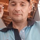 Марат, 45 лет