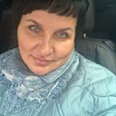 Виктория, 57 лет