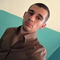 Фотография мужчины Nikolay, 30 лет из г. Петропавловск