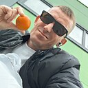 Кирилл, 35 лет