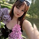 Инна, 21 год