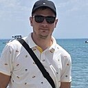 Илья, 28 лет