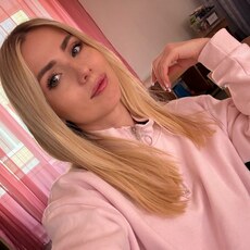 Кристина, 27 из г. Ставрополь.