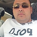 Мустафа, 36 лет