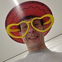Alex, 29 лет
