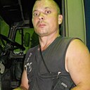 Анатолий, 56 лет
