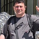 Андрей, 50 лет