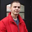 Кирилл, 27 лет