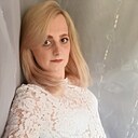 Irina, 35 лет