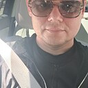 Дмитрий, 40 лет