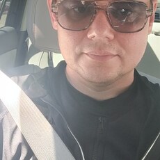Фотография мужчины Дмитрий, 40 лет из г. Кингисепп