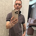 Николай, 37 лет