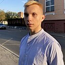 Андрей, 26 лет