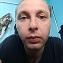 Денис, 25 лет