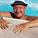 Виталий, 39 лет
