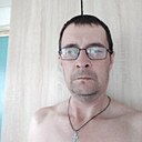 Константин, 40 лет