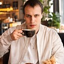 Сергей, 30 лет
