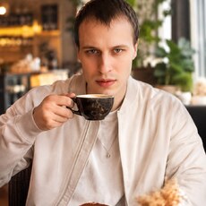 Фотография мужчины Сергей, 30 лет из г. Харьков