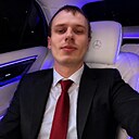 Сергей, 30 лет