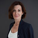 Татьяна, 53 года
