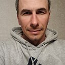 Андрей, 41 год